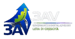 3AV srl