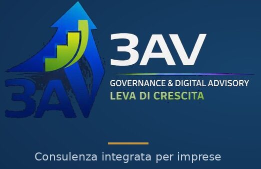 3AV srl